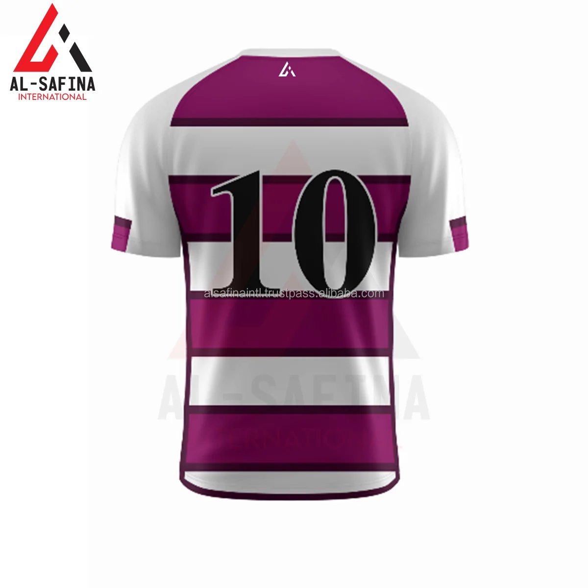 Высокое качество трафаретная печать пользовательский логотип OEM дизайн быстросохнущая футбольная майка футболка