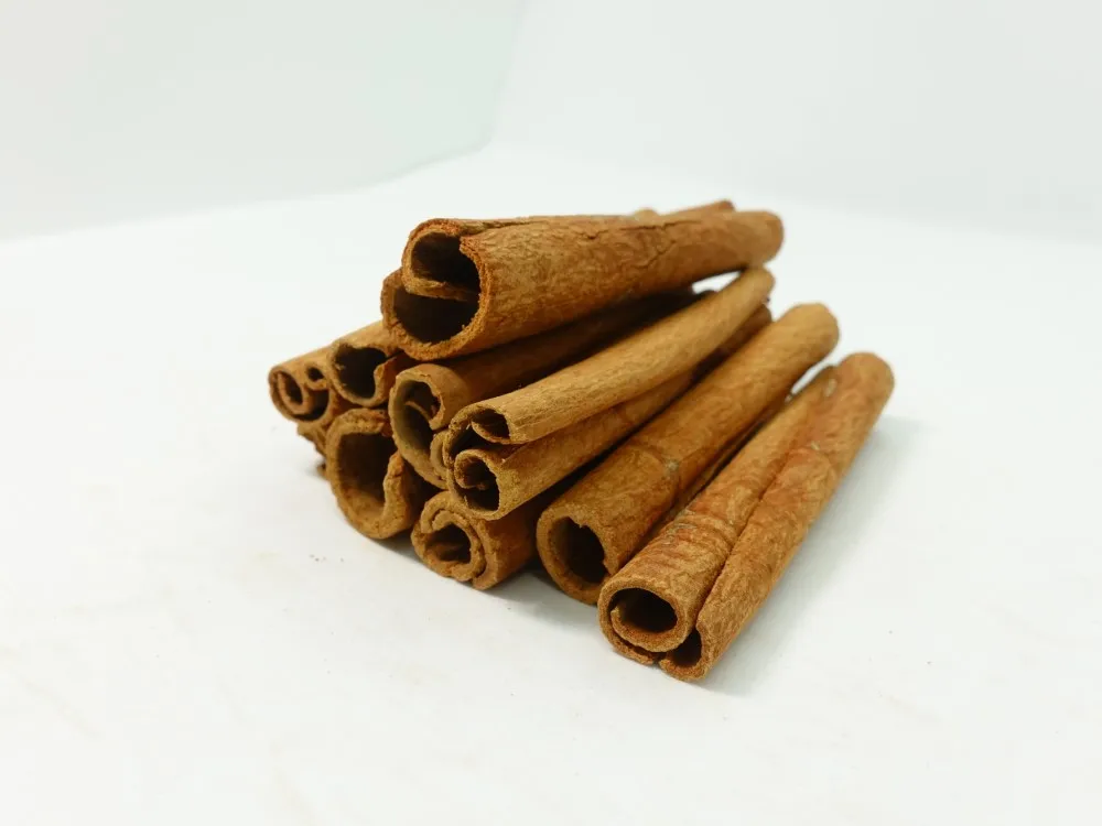BEST QUALITY CIGARETTE CASSIA STICK CINNAMON 100% ORIGIN VIET NAM