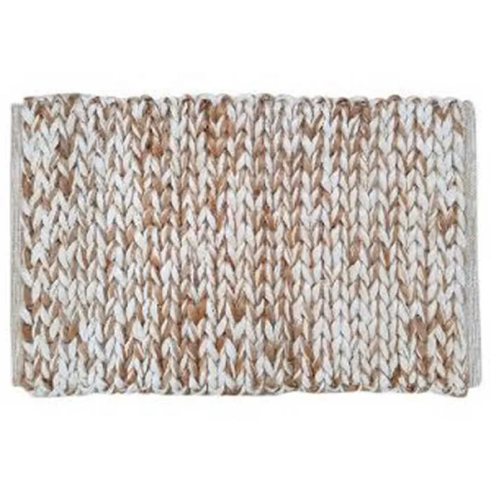 Best quality Multicolor different size Hot Sale eco-friendly Cheap Price latest design Home Decor Jute Rugs