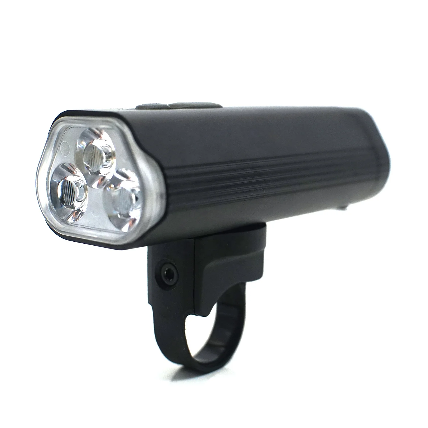 2023 New Arrival Super Bright Rechargeable Bike light 2000 lumen
