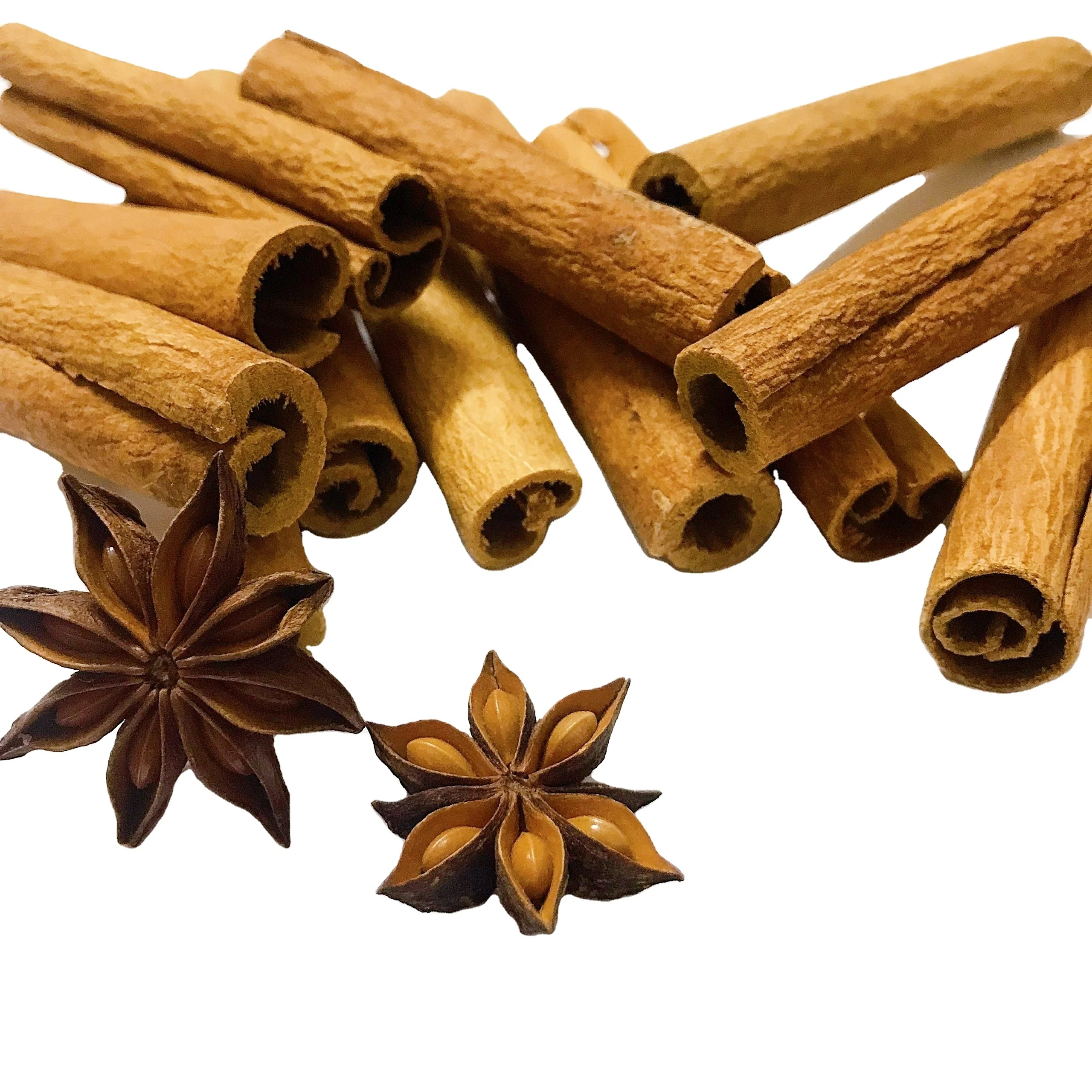 Лучший продавец чистый порошок кассии корица от вьетнамского производителя 2.5% содержание масла + 84326055616 whatsapp