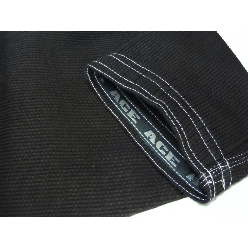 Brazilian Kimonos TOP QUALITY JIU JITSU GI UNIFORMS FOR MEN BJJ KIMONO MARTIAL ARTS SUITS GIS  Jitsu jiu