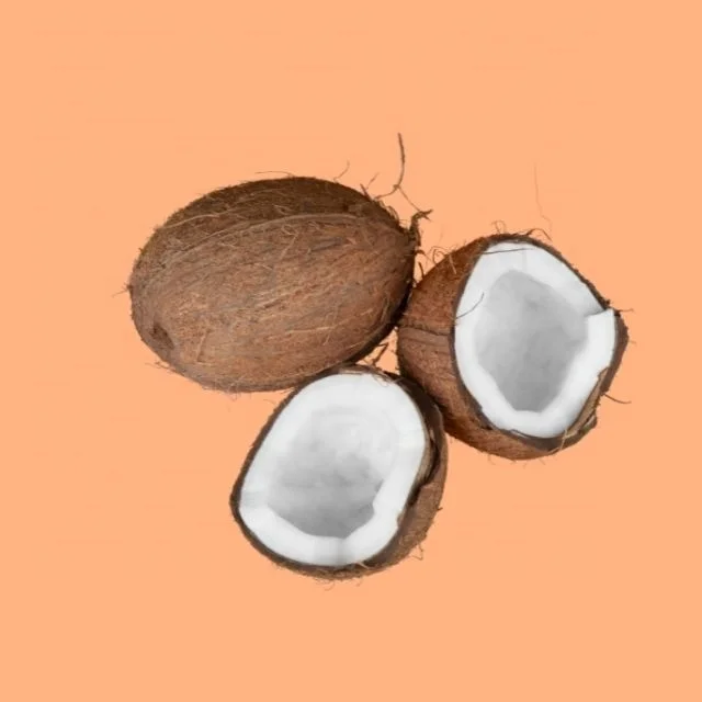 Кокосовые хлопья кокосовая мука оптом осушенный кокосовый орех спецификации