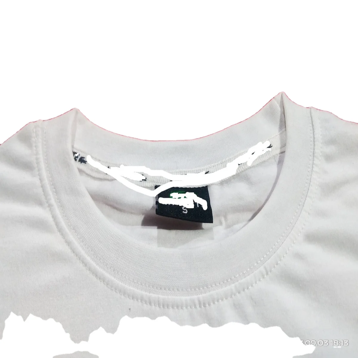 OEM latest Design oversize Drop shoulder Plus size Breathable Sports Running Plain Tshirt Soft Cotton Body fitted Gym Lover shir