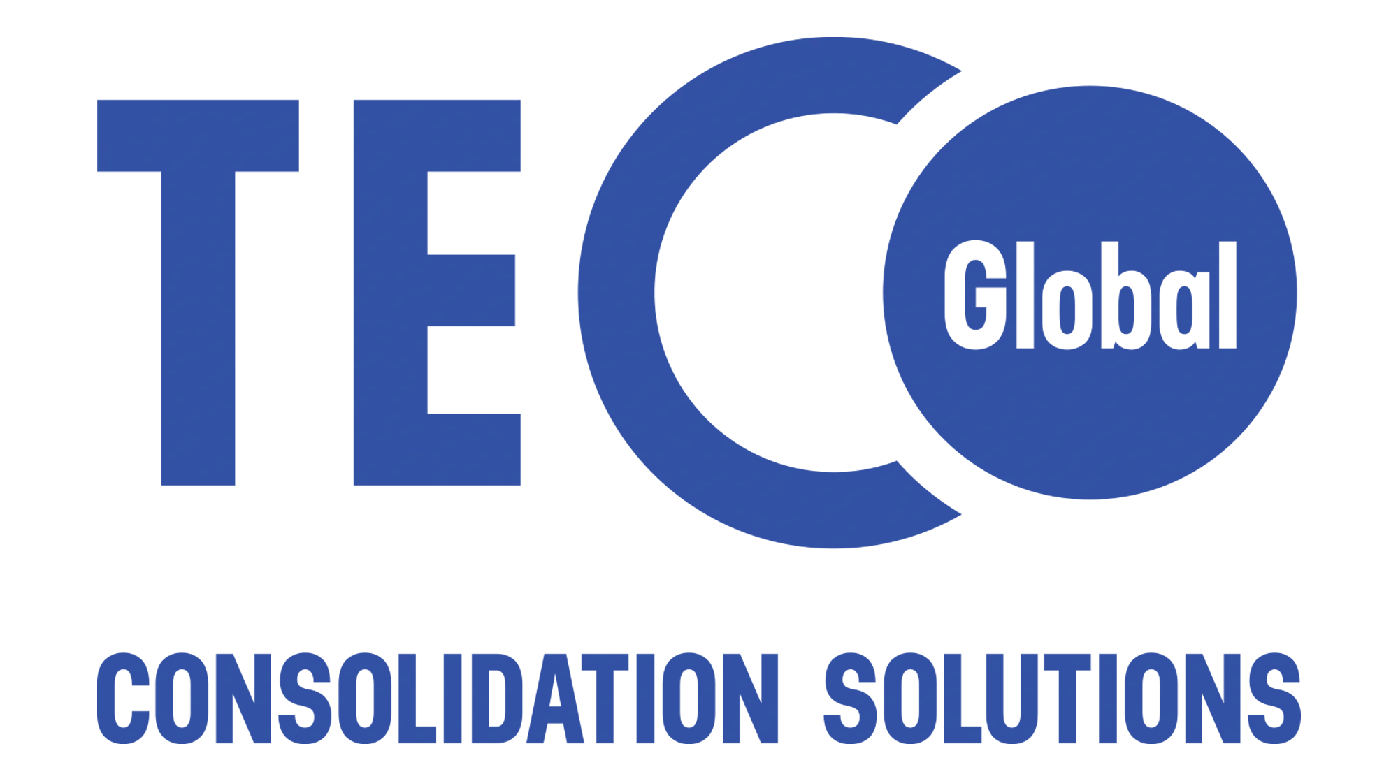 The Superr collar cleaner liquid 300ml with special formula containing Bio Enzymes - effectively cleanses.