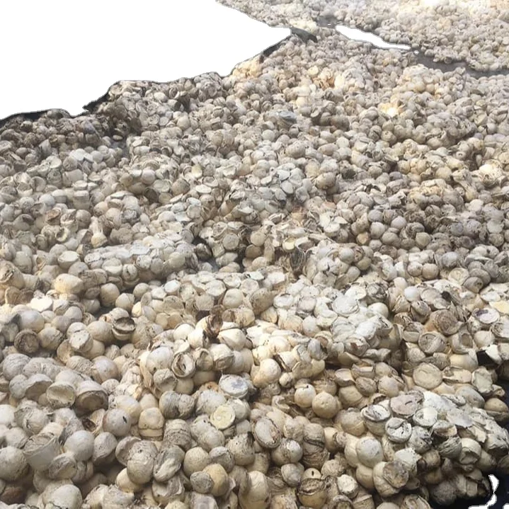 HIGH QUALITY NATURAL RUBBER HA LATEX 60% DRC