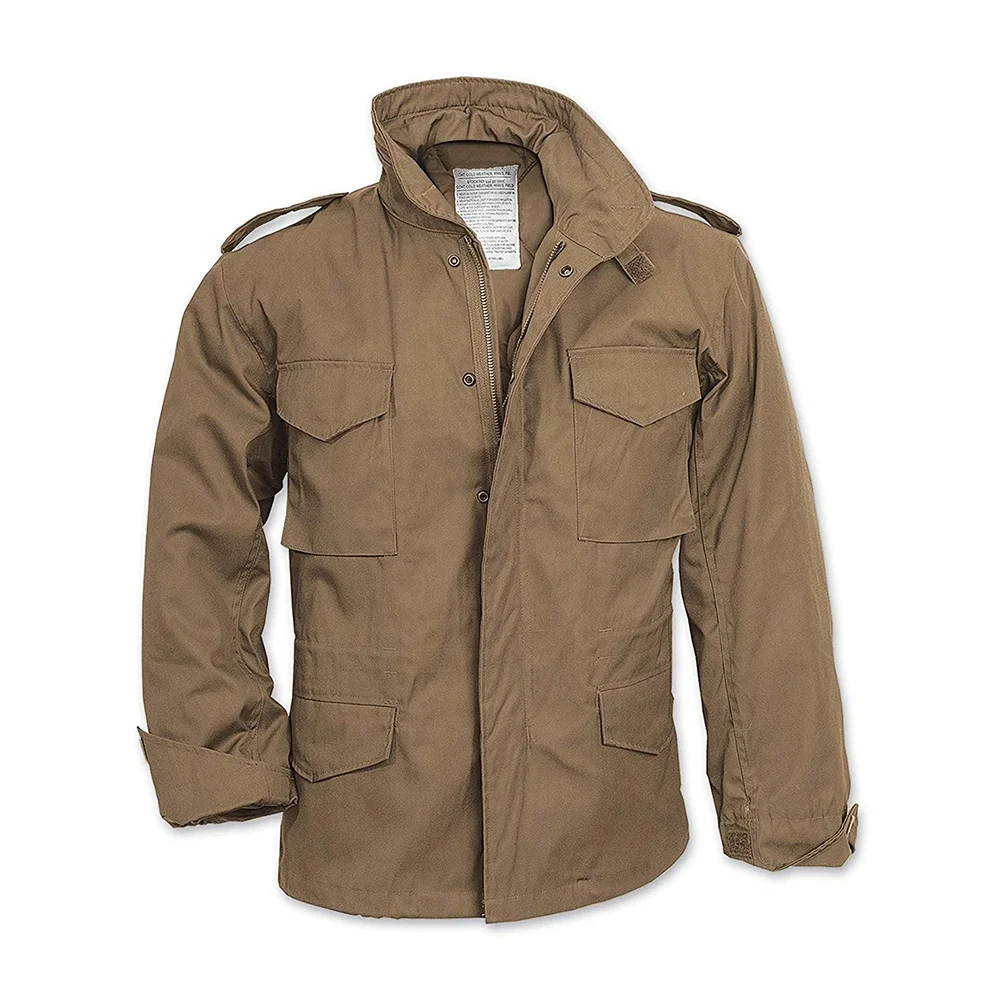 Men Casual Shirts Winter Wool Fleece cotton Thick Warm Male Plaid outdoor Coat Jacket best selling product in Pakistan