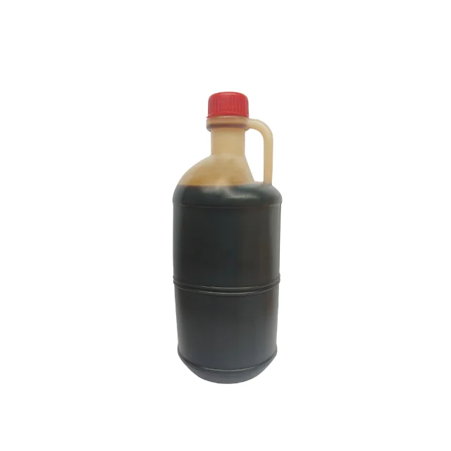 High Quality Cashew Nut Shell Liquid Oil Cashew Liquid From Vietnam Cheap Price For Export