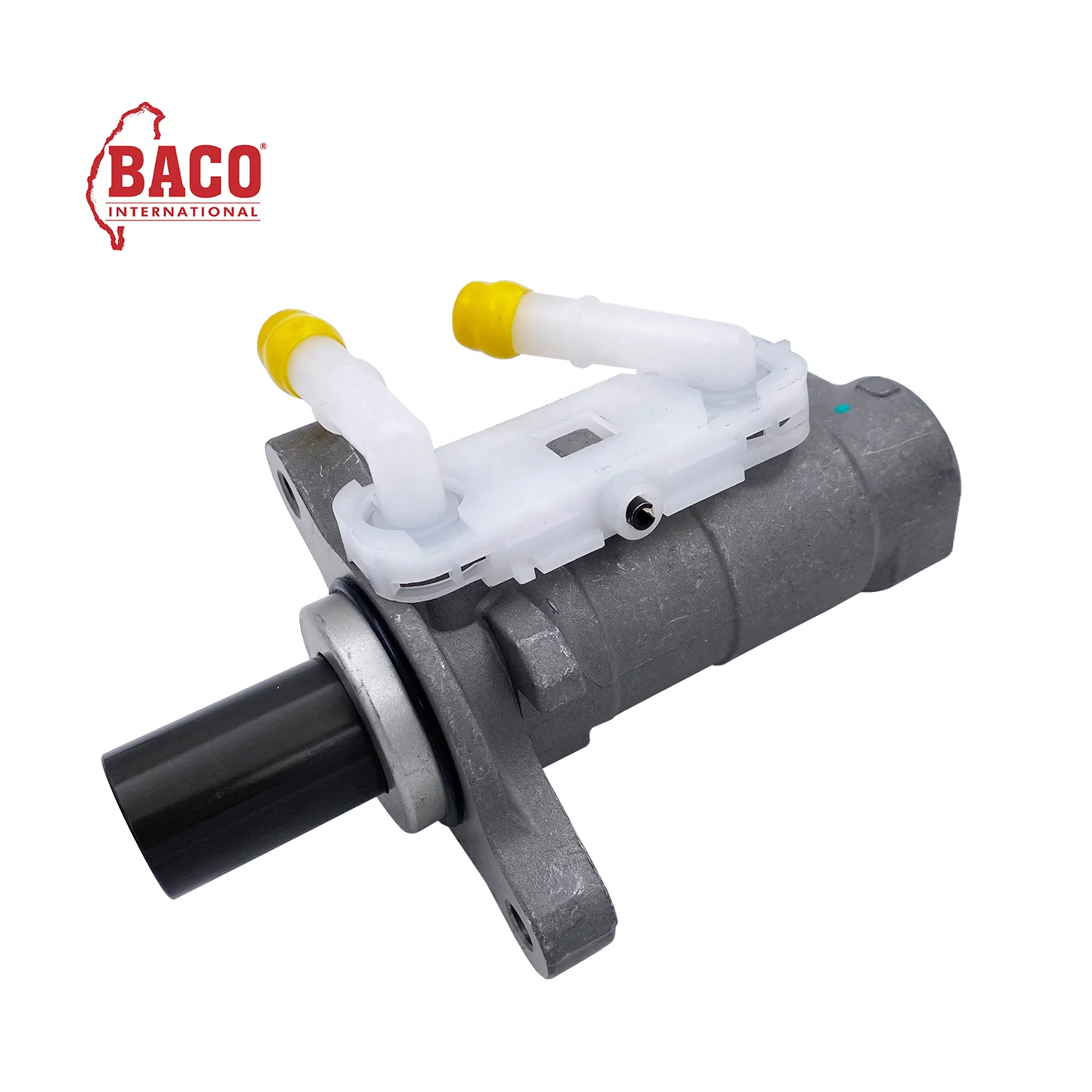 BACO Master Cylinder 47207-37160 for HINO DUTRO 4720737160 Toyota Toyoace