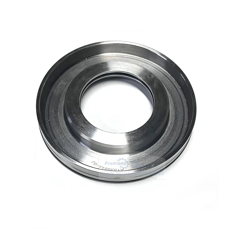 Ceeinex Auto Transmission Piston 4F27E Good Price