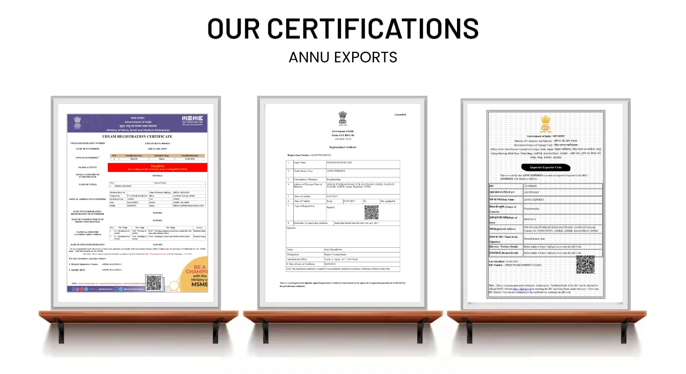 Annu Exports.jpg