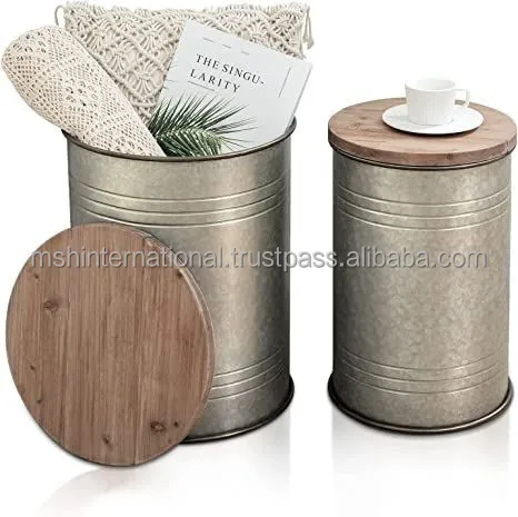 Living Room Furniture Sets Metal Center Coffee Tables Modern Luxury Meuble De Table Basse Salon Glass Coffee Table