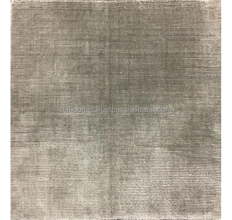 TIP Sample5.jpg