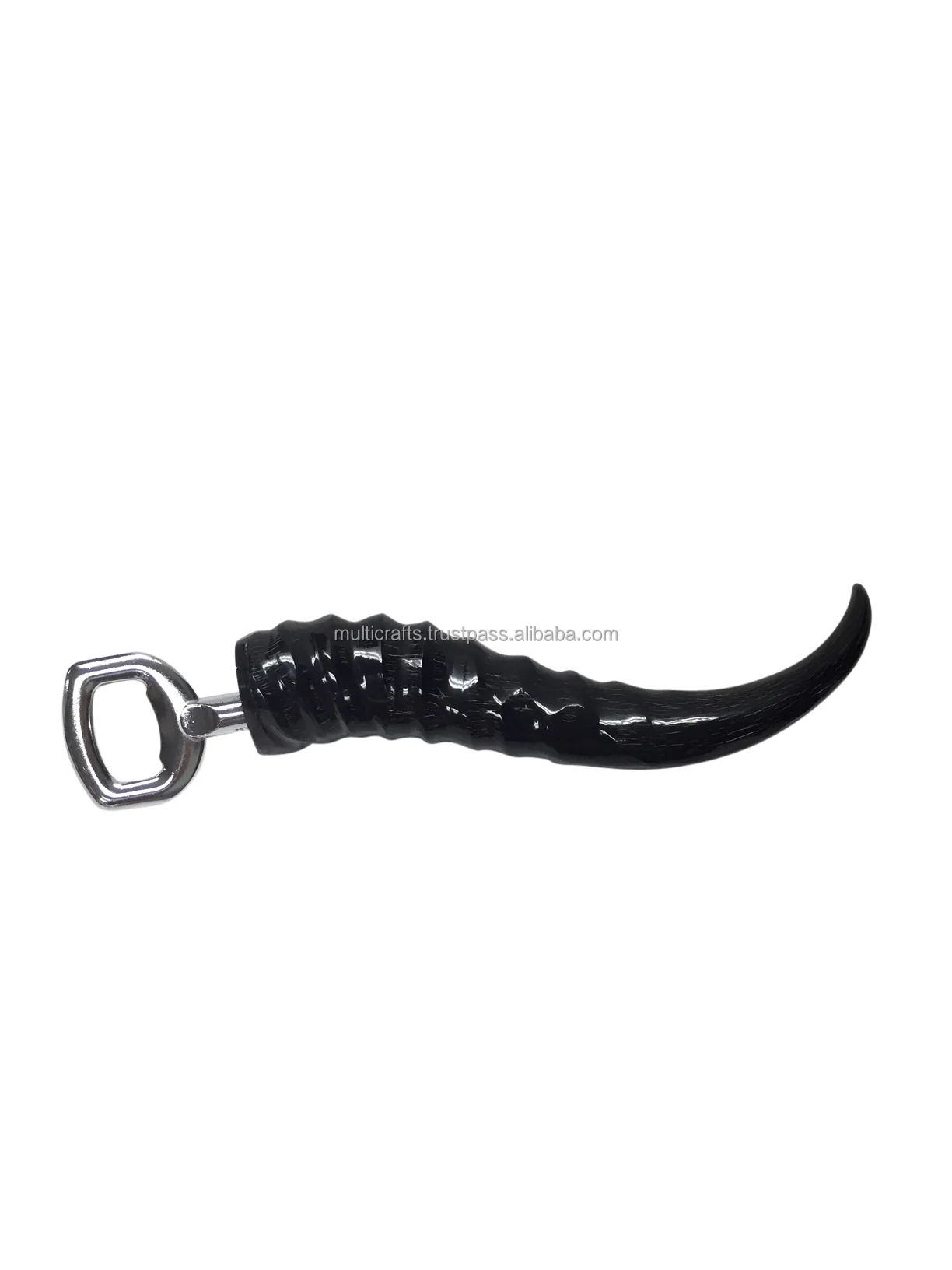 Multi Craft (29).png