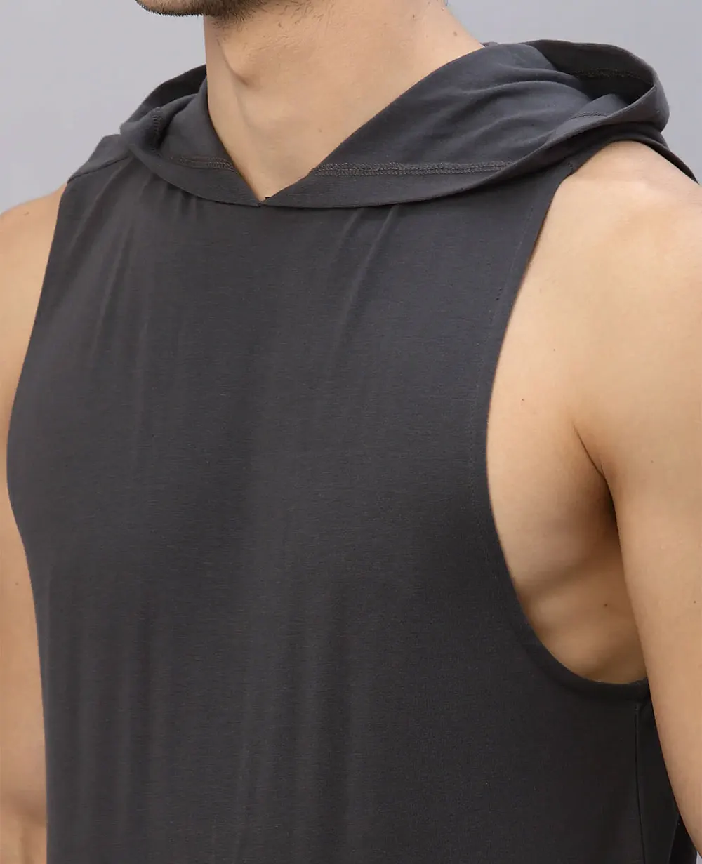 Bulk Premium Quality 100 Men Singlet Wholesale Product, The Most Preferred Men Singlet Uniform Breathable Cotton Tank Top