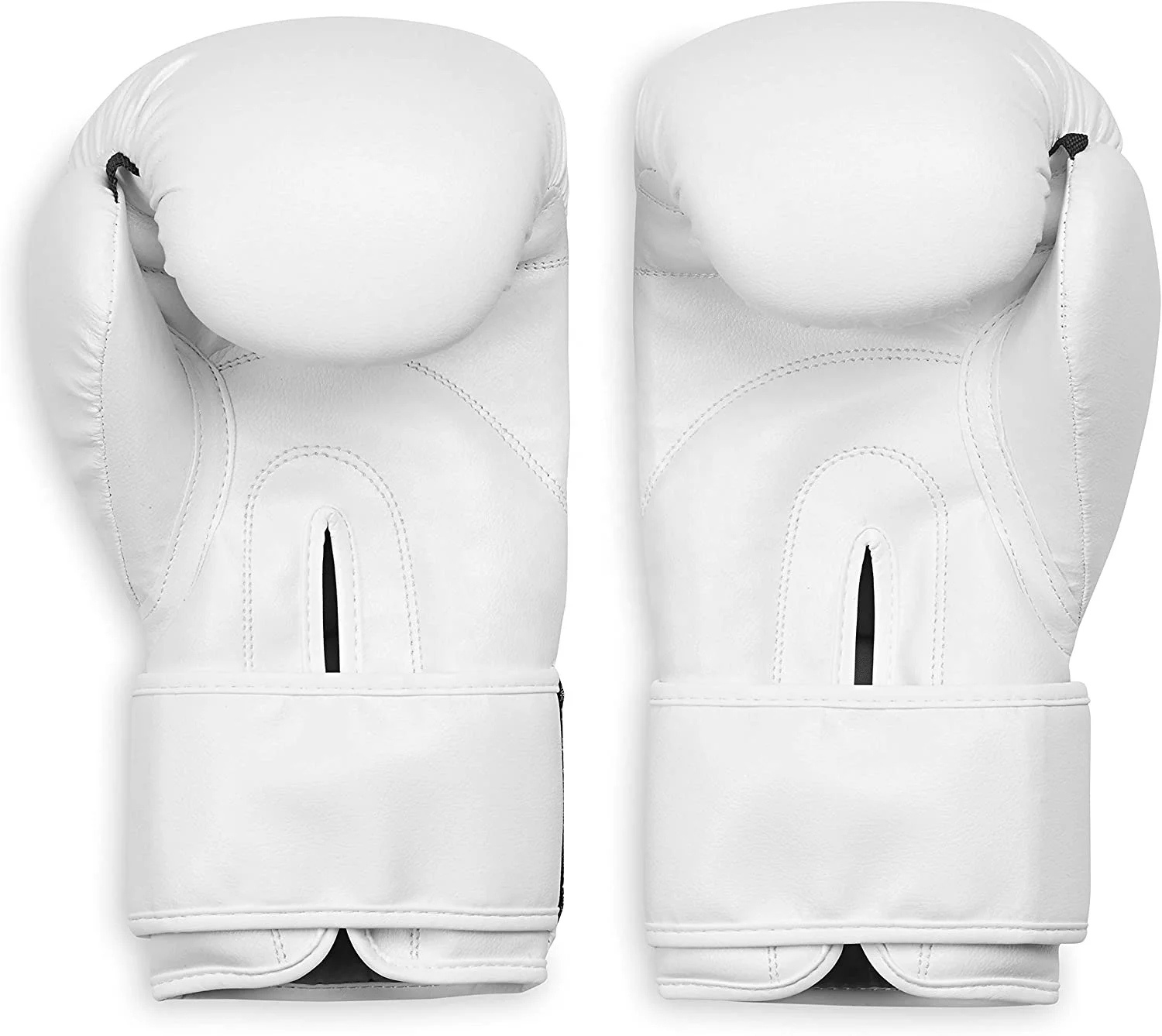 Boxing Gloves for Men & Women - Kickboxing, Heavy Bag Punching Mitts boxing gloves
