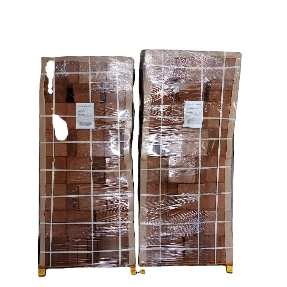 COCO PEAT EXPORTERS TO CHINA