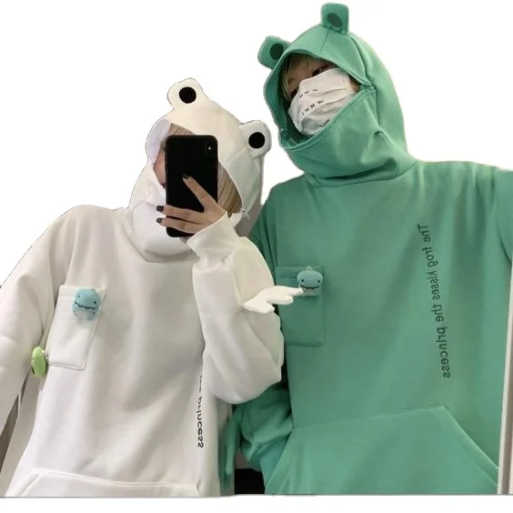 Wo/men Autum6mm Light Bluesweatshirt Lebraceletnted Drawing Casual Men Hoodies Custom Hoodie Printing Custom Long Sleeve Hoodies