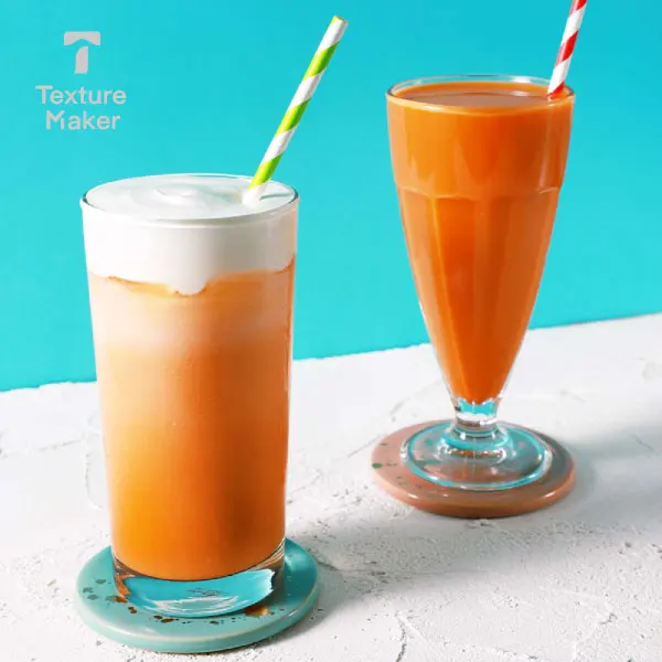 1kg- Classic Boba Tea Powder (Vegan)