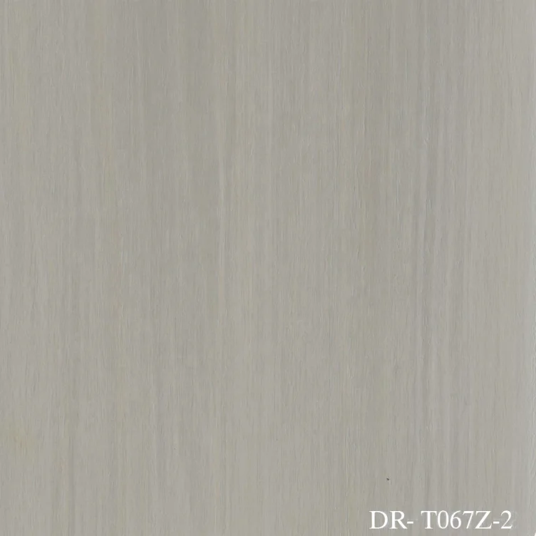 8 мм Меламиновый МДФ для