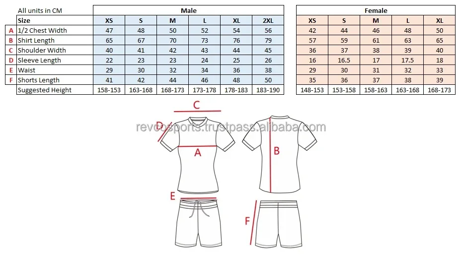 Custom Women Volleyball Shorts Elastic Waist Volleyball shorts wholesale price Custom Sublimation Navy Blue Volleyball Shorts