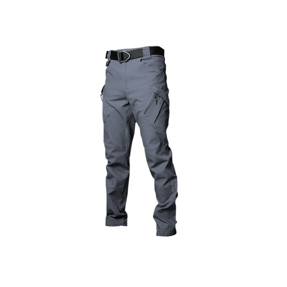 Новая Дизайнерская мужская Спортивная форма для крикета с сублимированной печатью оптовая продажа рубашка поло индивидуальная Крикета