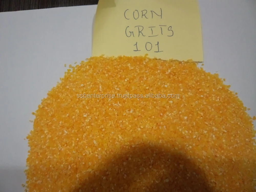 Органическая Высококачественная желтая сухая кукурузная кукуруза Свежий стиль для корма животных доступна по оптовой