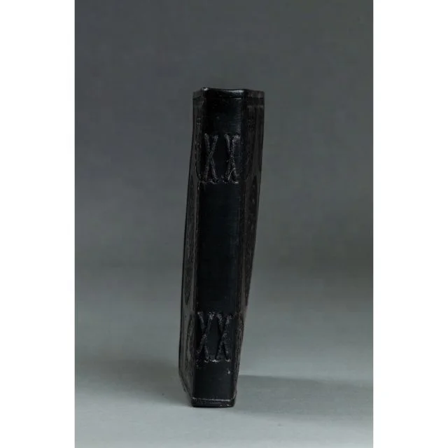 Custom Printing Note Book A5 Diary B5 Soft Cover Agenda Customizable Leather Journal Hardcover Planner Lined  Cover Notebook