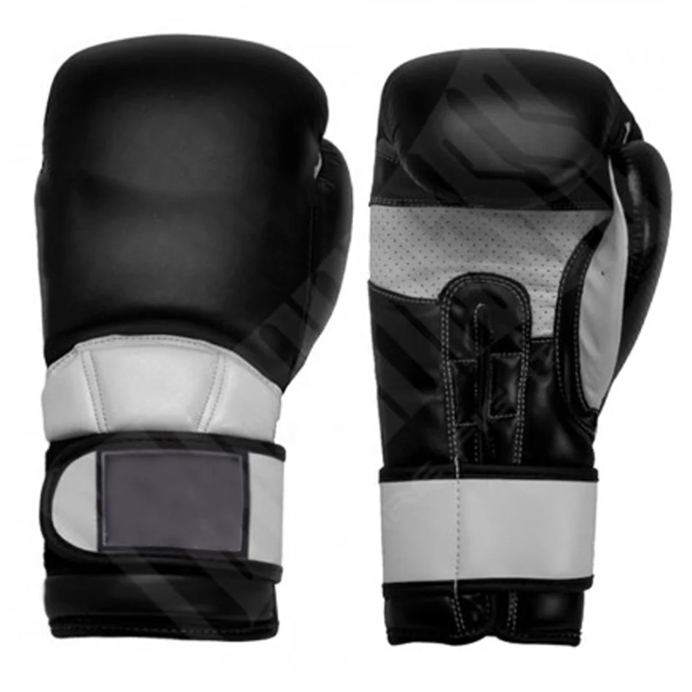  Индивидуальный дизайн кружевные Боксерские перчатки для мужчин и женщин низкая цена кикбоксинга купить боксерские