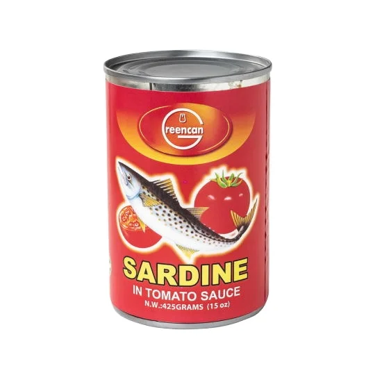 OEM sardine canned in tomato sauce 155g great taste best quality most popular in Thailand