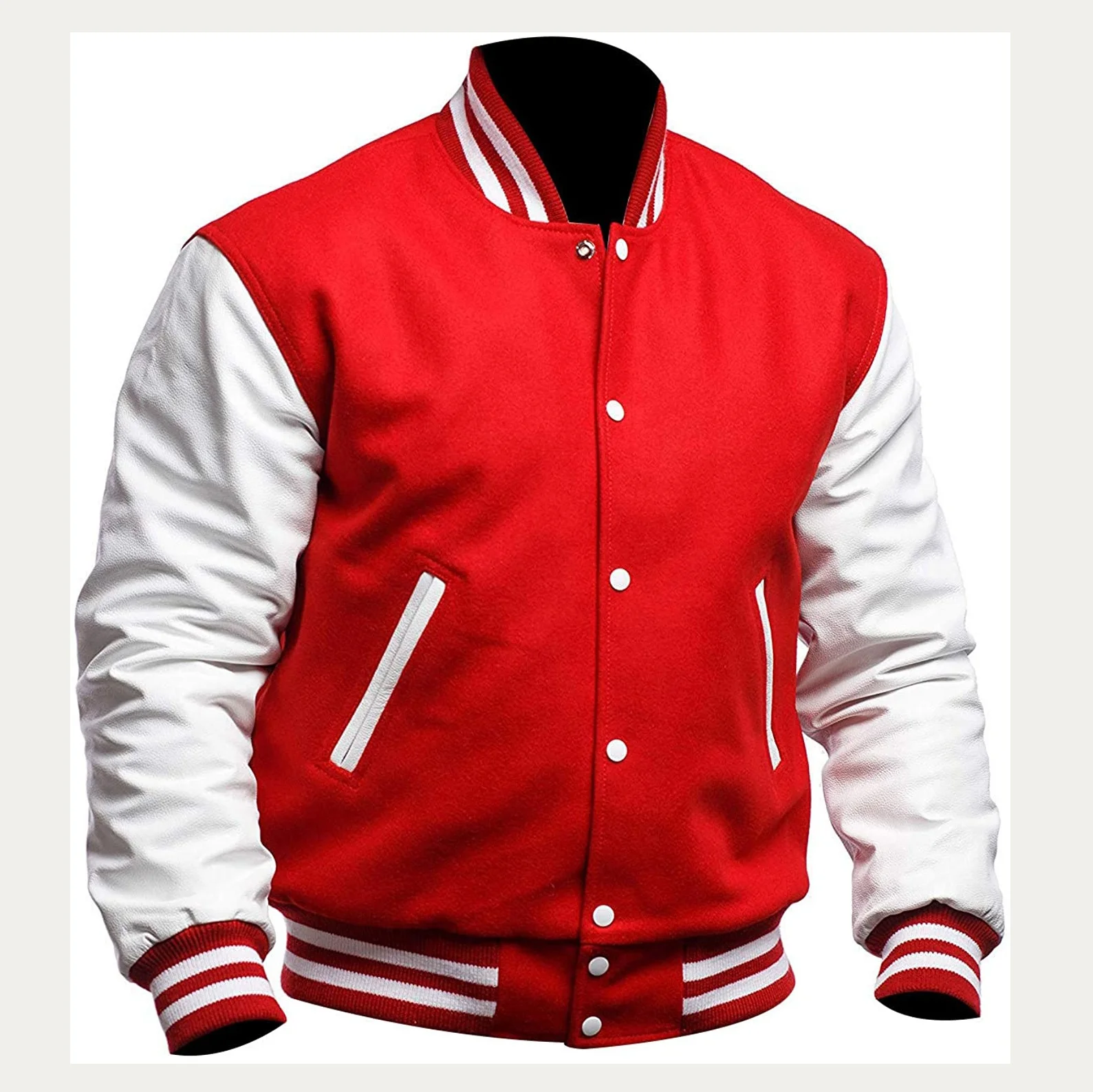 Оптовая продажа 2021 OEM Куртка мужская зимняя одежда с индивидуальным логотипом