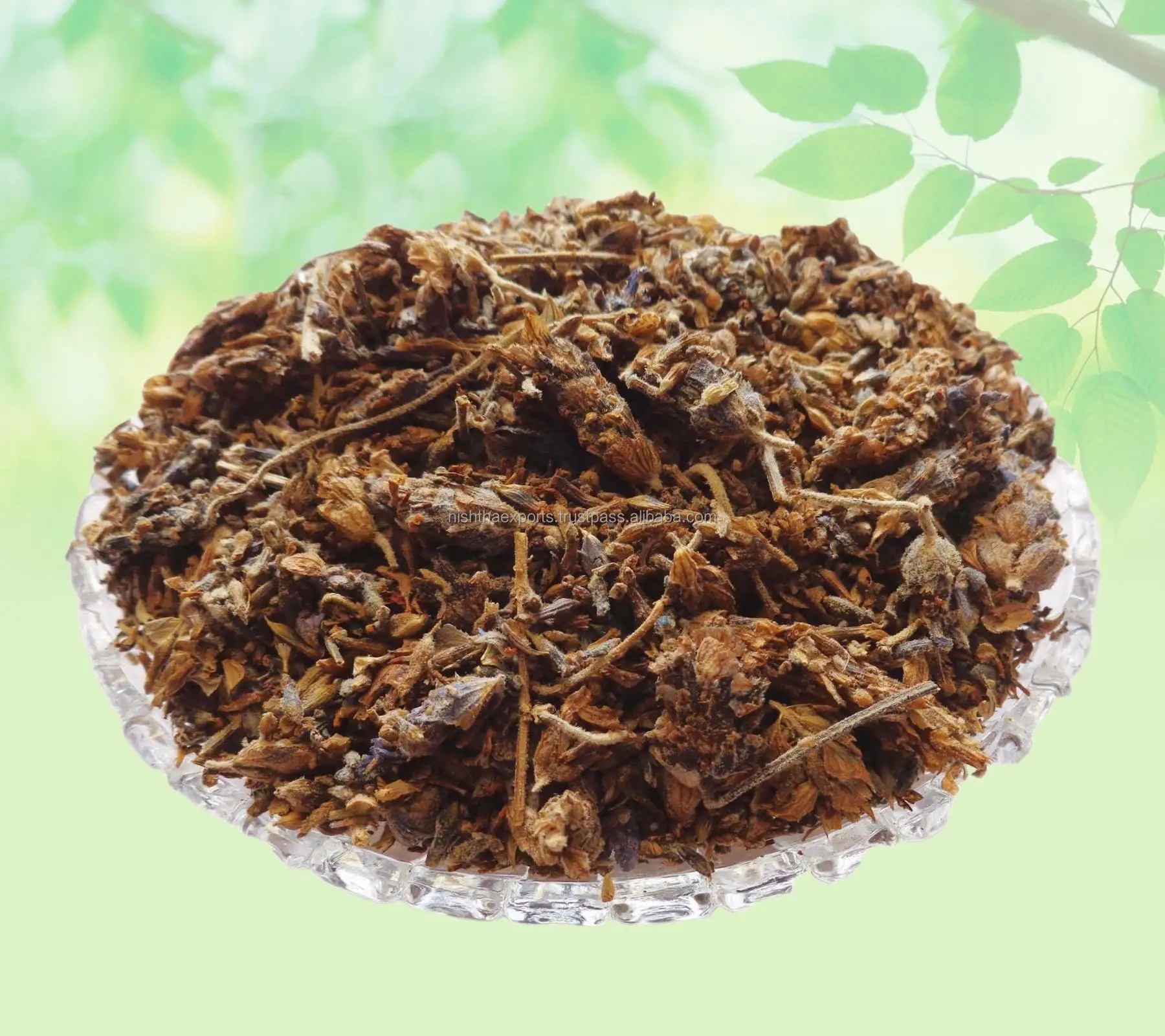 Lavendula Stoecha Dry Lavender Flower Ustu Khuddus French lavender Ustekhadoos Dried Raw Herbs Plant Extract Herbal Product