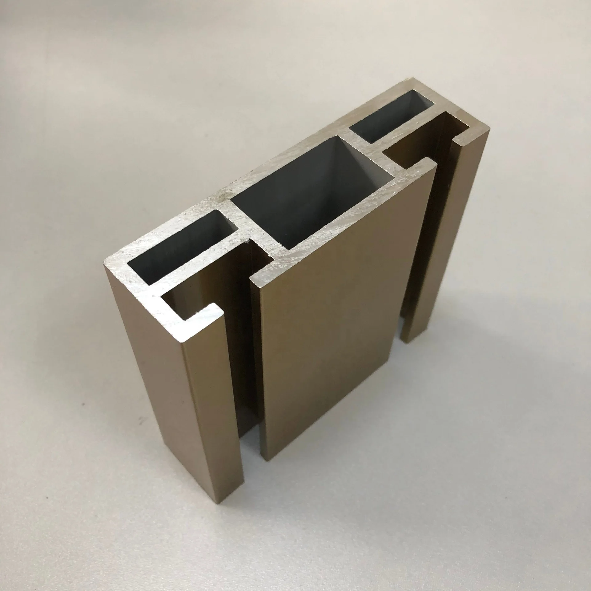 Новый индивидуальный лифтовый каркас промышленный алюминиевый профиль от Shalumi