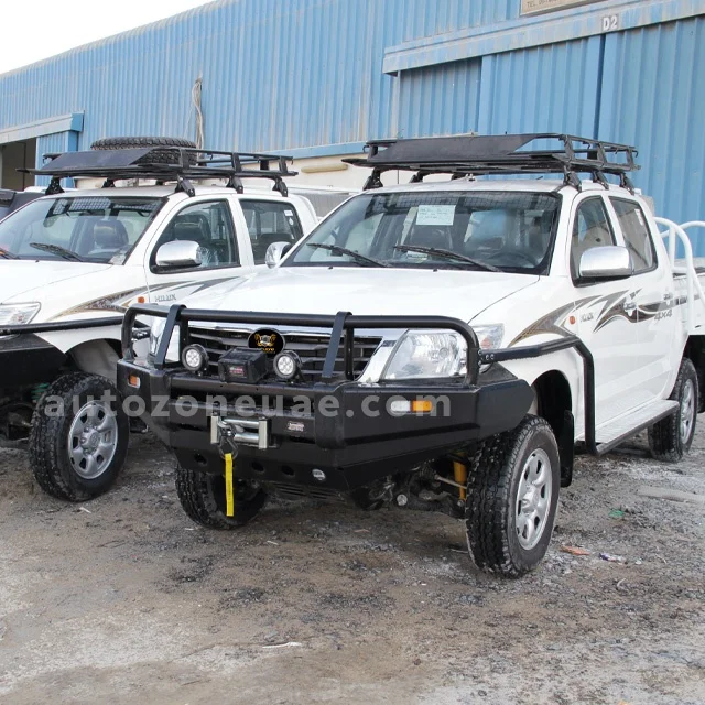 high quality 4x4 security force off road vehicle best quality vehicle conversion