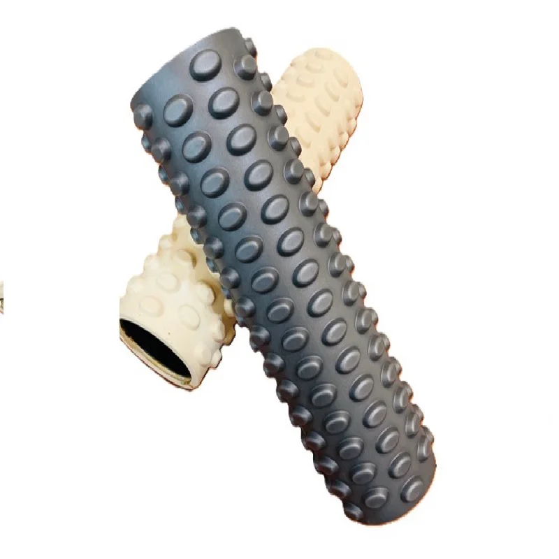 roller for exercise massage muscle recovery