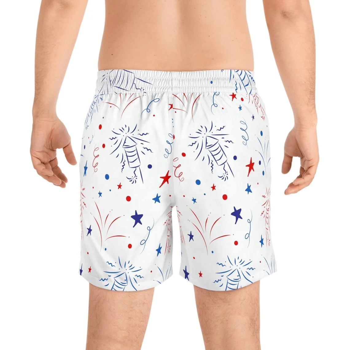 Logo OEM Men Gym Sports Cotton Shorts Comfortable French Terry Athletic Jogger Shorts for Men Sweat Custom Shorts Men