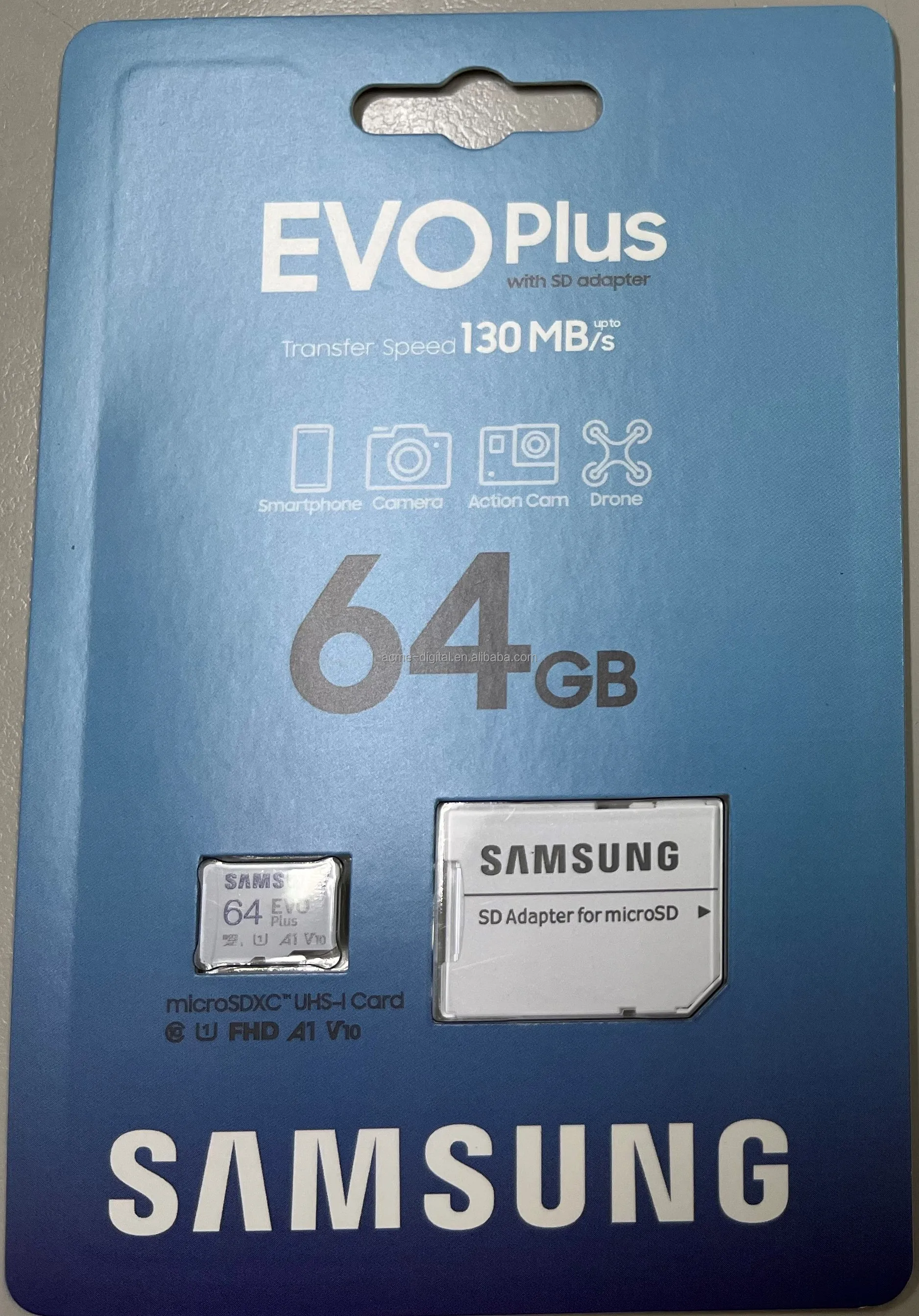 MB-MC64KA APC-4.jpeg