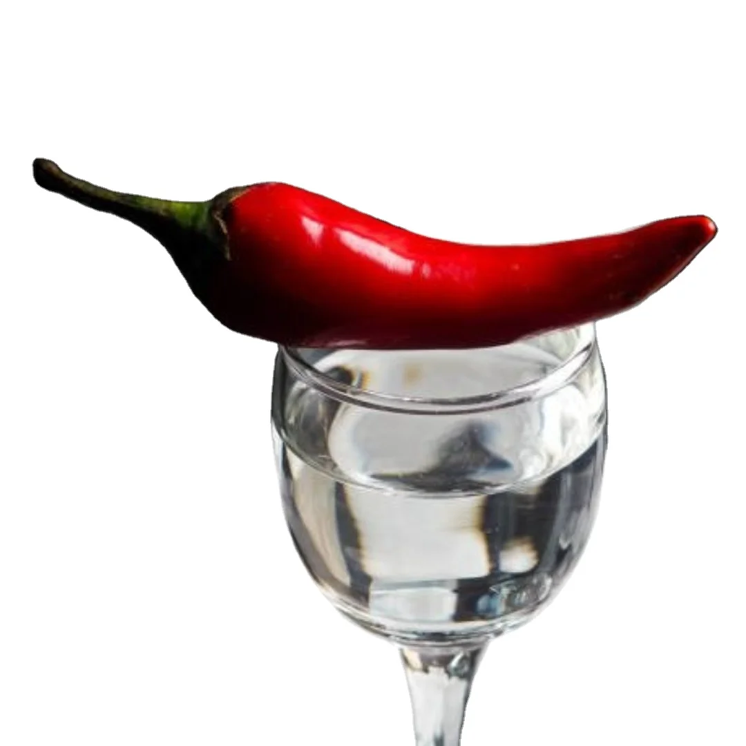 Frozen red hot chili best price and best seller and good quality hot spicy and used as raw material available in large quality