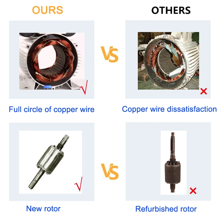 Cheap Brine Polypropylene Magnetic High Pressure Sanitary Chemical Horizontal Centrifugal Pump For Agriculture