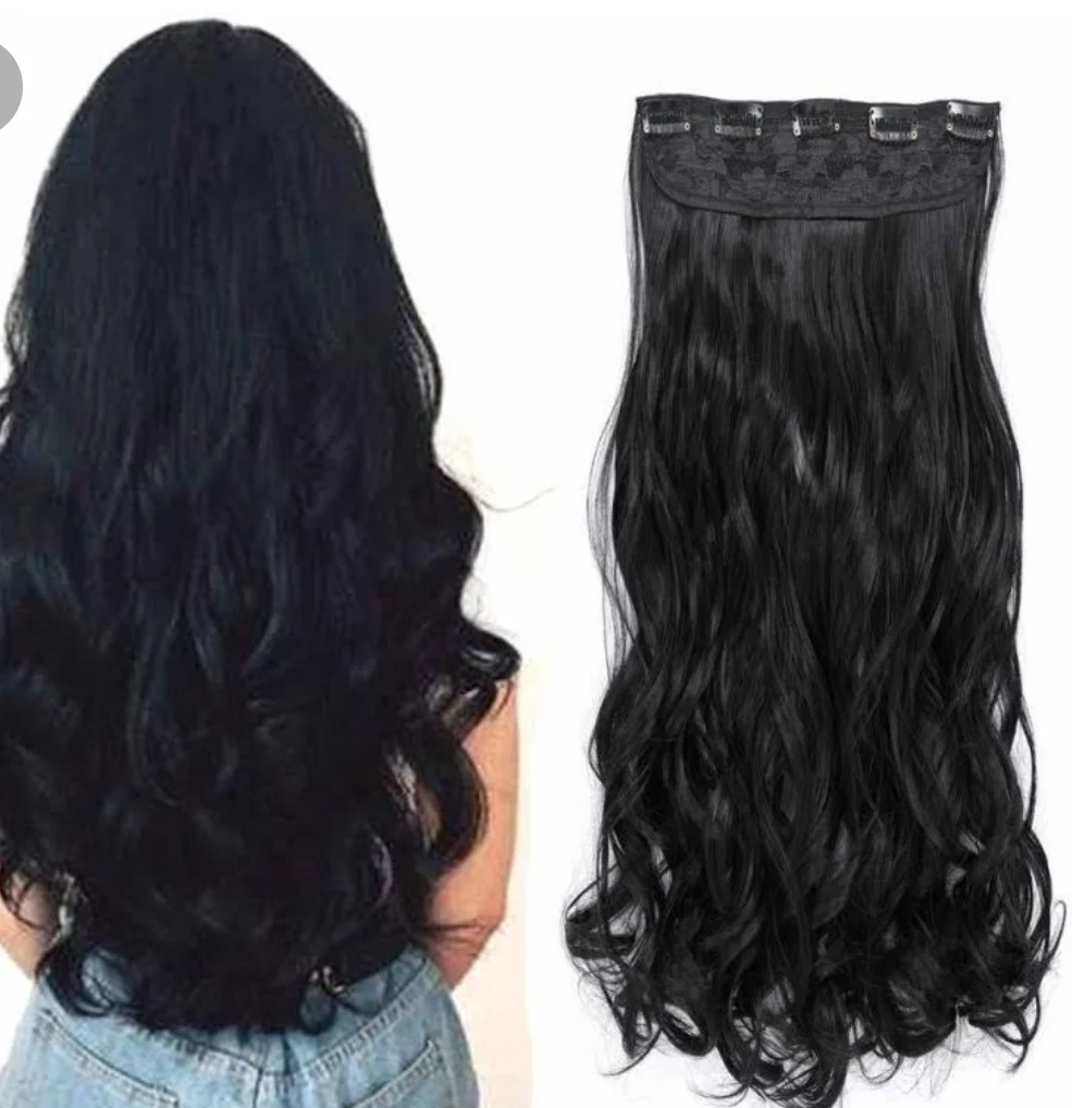 VIRGIN HUMAN HAIR WITH FREE SHIPPING FOR MORE THAN 6 KILOGRAMS