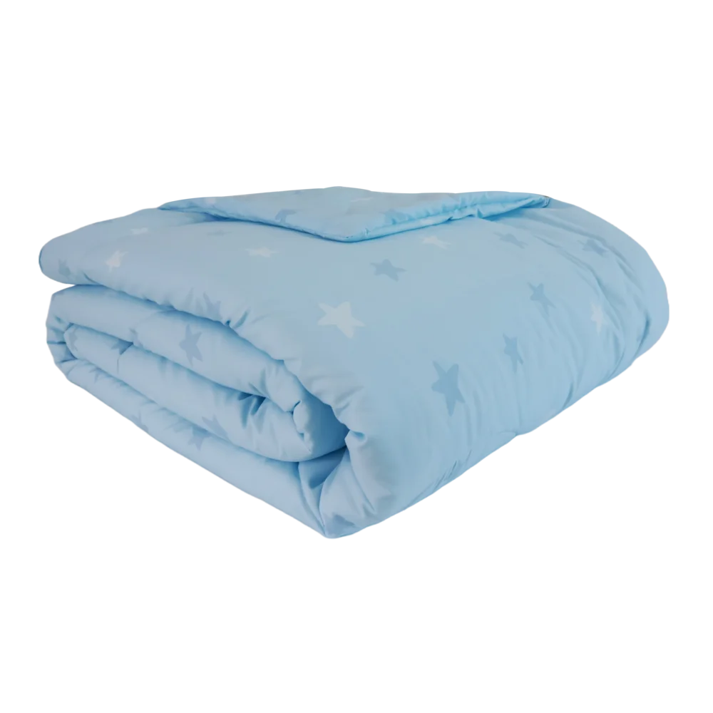 Профессиональная Настройка 100% хлопкового пододеяльника наборы постельных принадлежностей из микрофибры