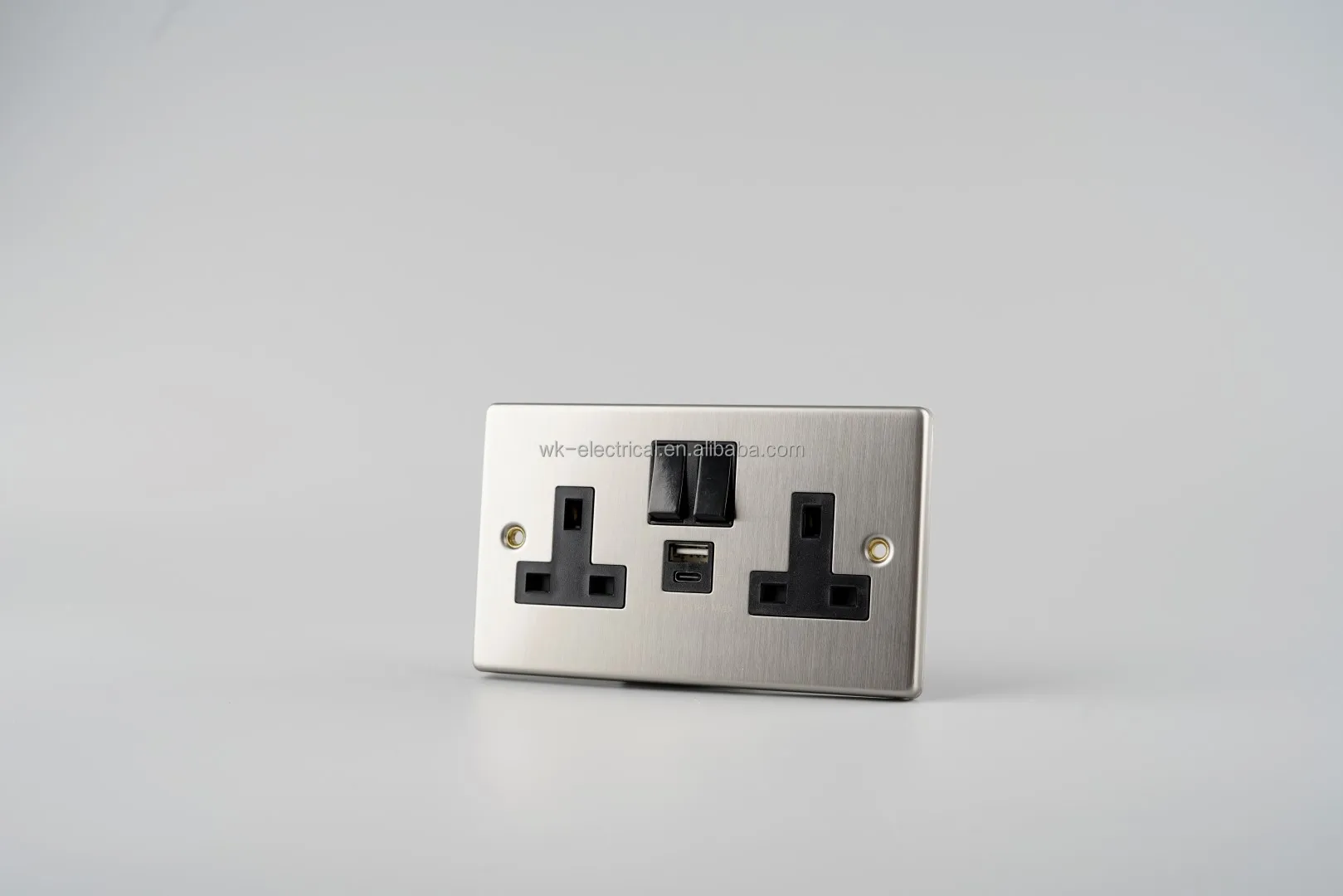 SMC-8554_c (Large).JPG