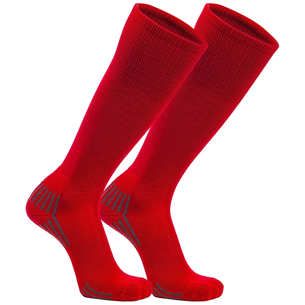Wholesale Compression Socks Custom Sports Socks