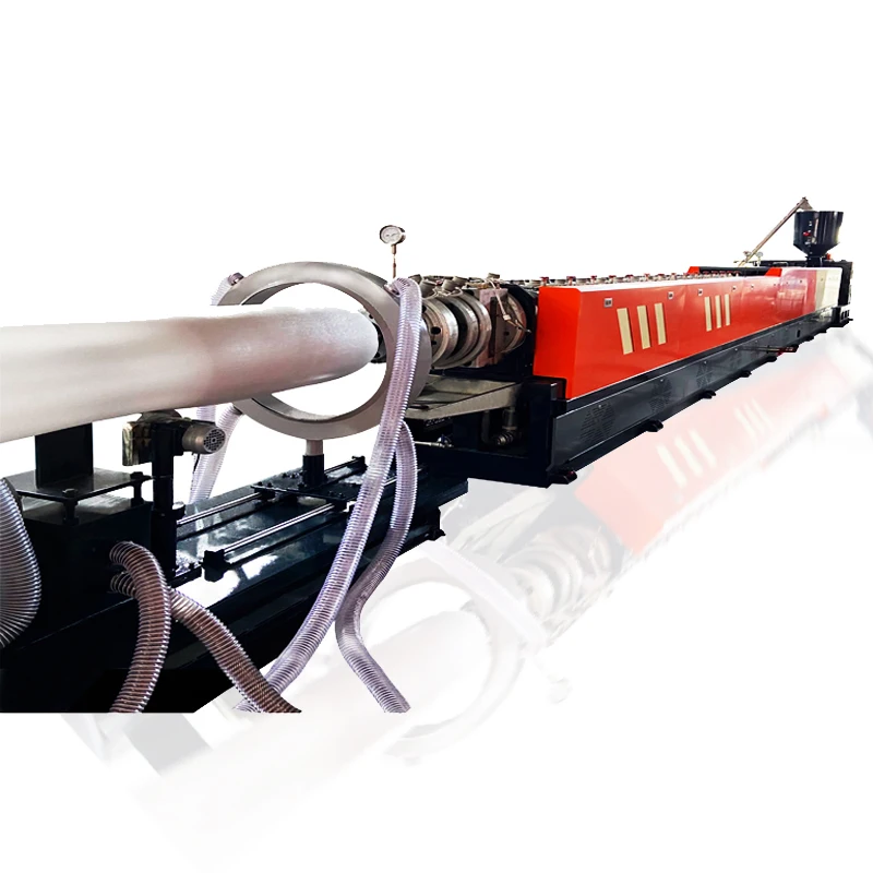 High quality EPE foam plate machine EPE foam sheet production line polystyrene foam making machine