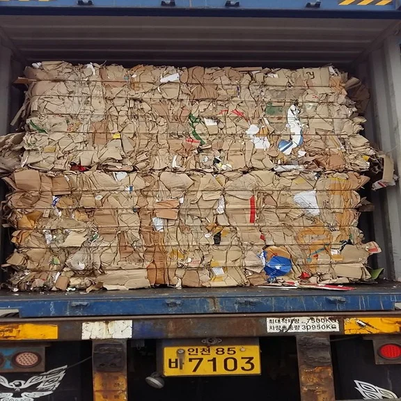 Over Issued Newspaper Paper Scraps OINP Origin Type Place Model kraft paper packaging newspaper