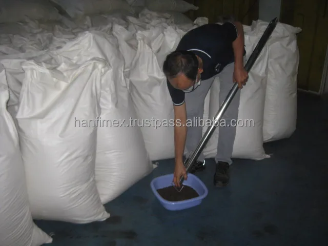 VIETNAM NATIVE Black Pepper/Poivre Noir Grain 500G/L 550G/L 570G/L CLEANED HANFIMEX WhatsApp 0084374074818 high quality hot