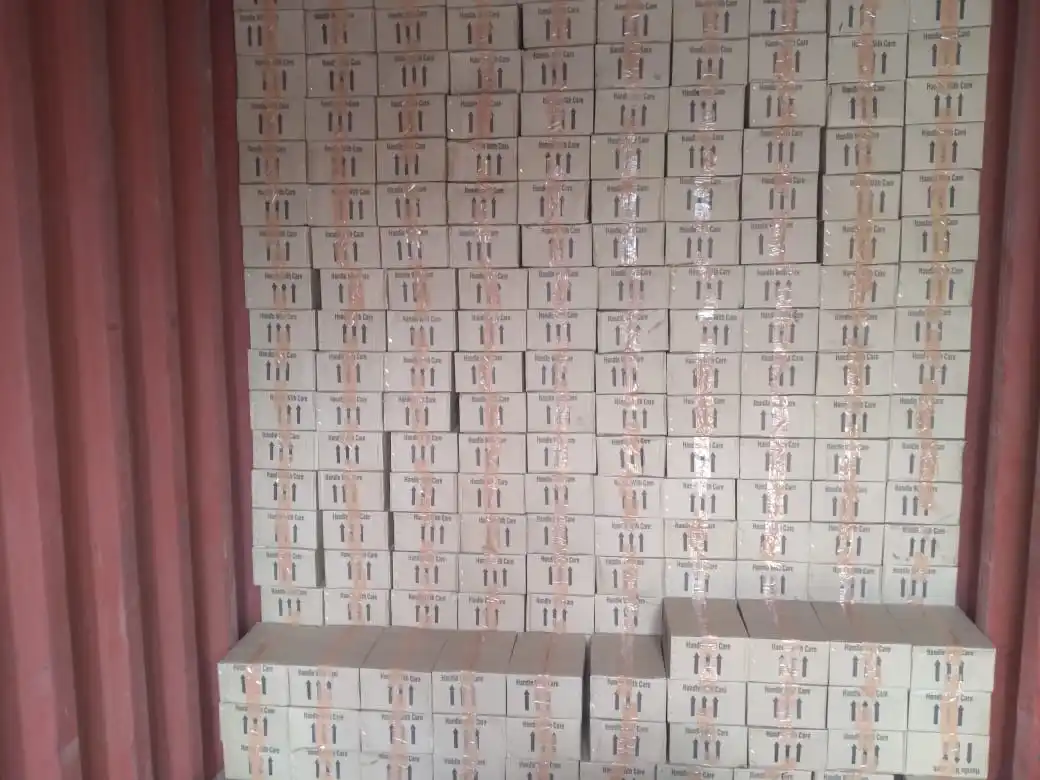 Premium quality top selling Ne 30s/1 single ply viscose yarn for knitting in cartox box packaging from best yarn exporters