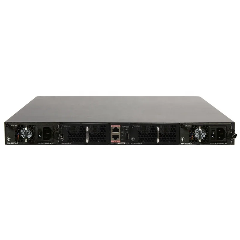 100g network switch CE8850-32CQ-EI enterprise switch