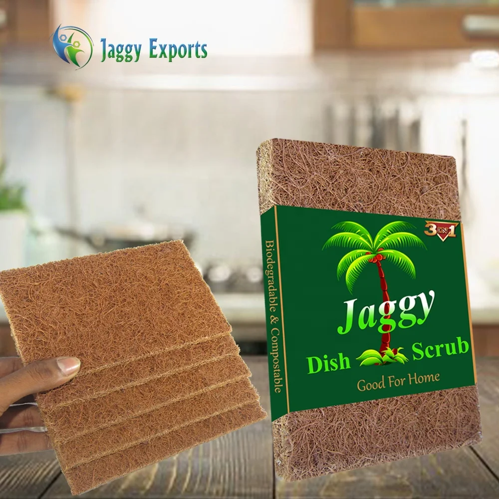  Натуральный недорогой скруббер для тела натуральная губка отшелушивания оптовая продажа подарочный набор
