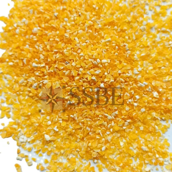 Best Quality Animal Feed Maize Corn for Cattle Feed or Animal Feed available in bulk quantity at cheap wholesale prices